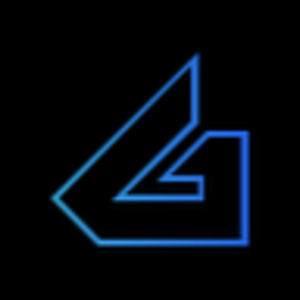 Meet your Posher, Carlos daniel